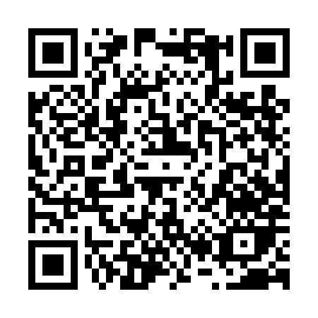 QR code for 6-24TH