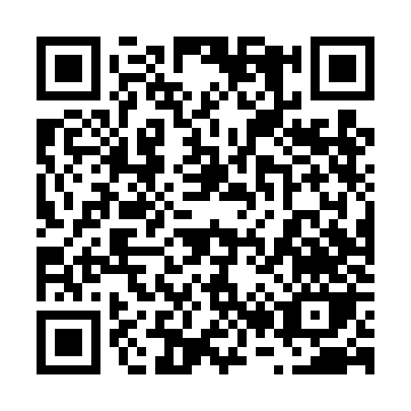 QR code for 6-24TJ