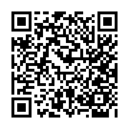 QR code for 6-24VX