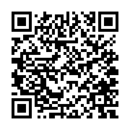 QR code for 6-24ZN