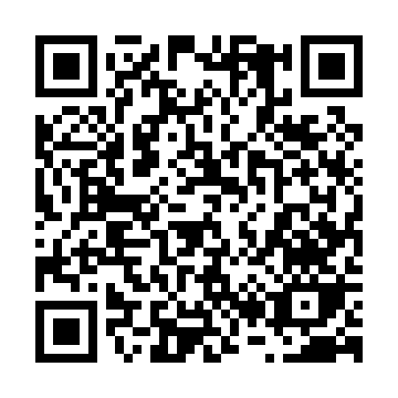 QR code for 6-2502