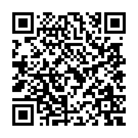 QR code for 6-2503