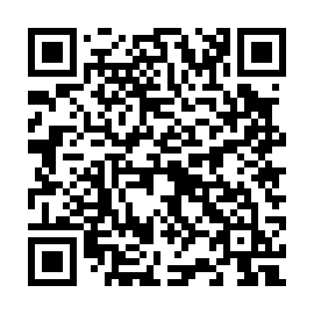 QR code for 6-2503J