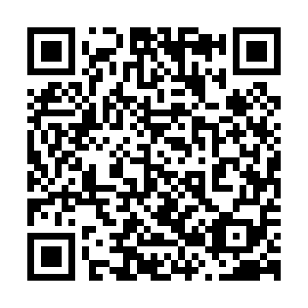 QR code for 6-25059