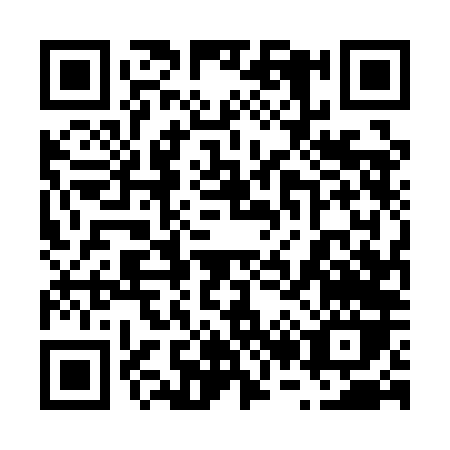 QR code for 6-251L