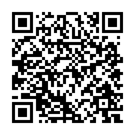 QR code for 6-2522