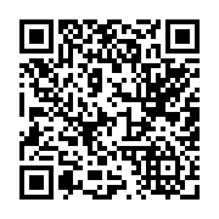 QR code for 6-25235