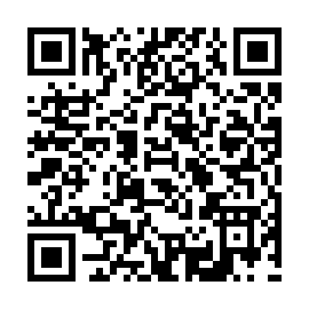 QR code for 6-2527