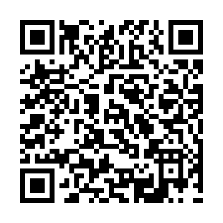 QR code for 6-2528