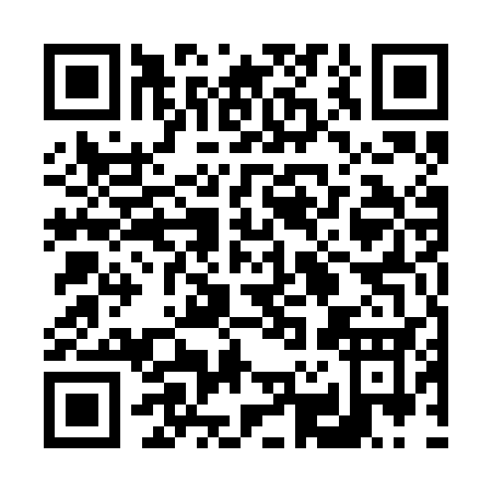 QR code for 6-252C