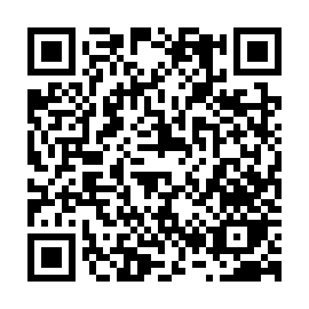 QR code for 6-253Z