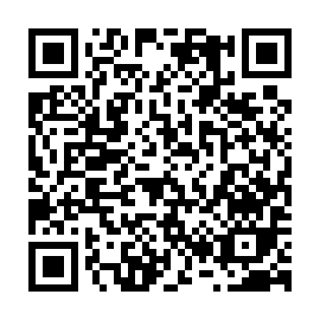 QR code for 6-2559
