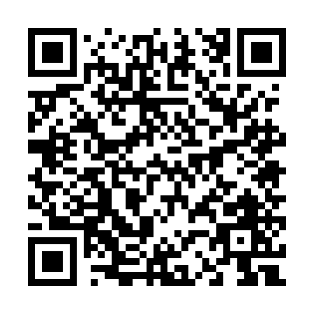 QR code for 6-255E