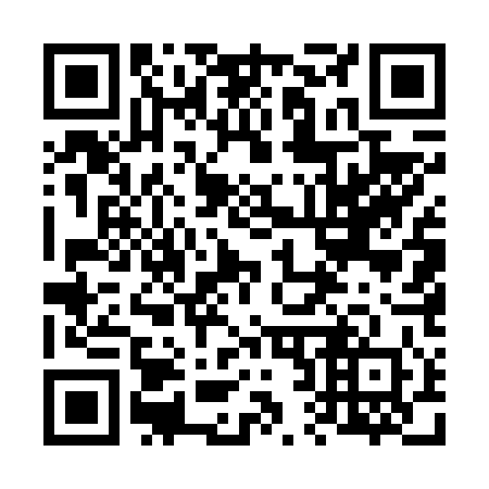 QR code for 6-25640