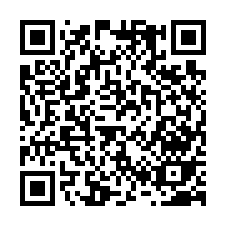 QR code for 6-2567