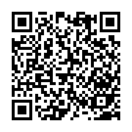 QR code for 6-2575