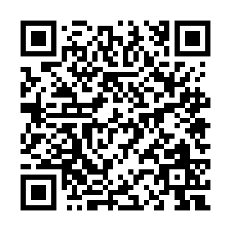 QR code for 6-257C