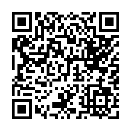 QR code for 6-2584