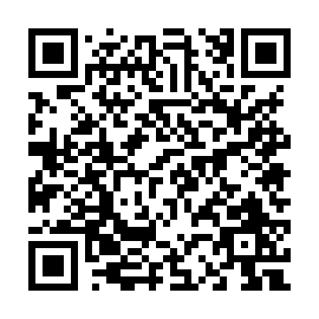 QR code for 6-258R