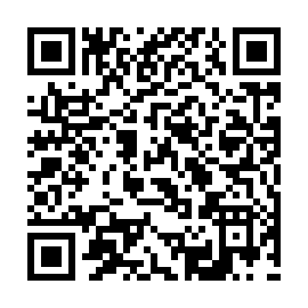 QR code for 6-2598