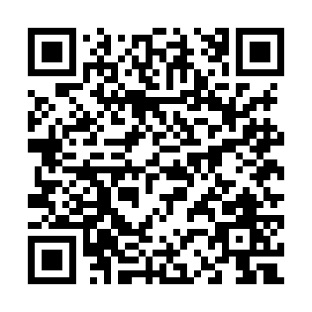 QR code for 6-25HG