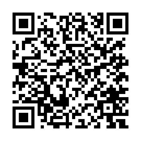 QR code for 6-25LN