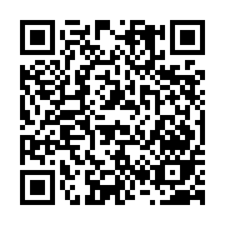 QR code for 6-25ME