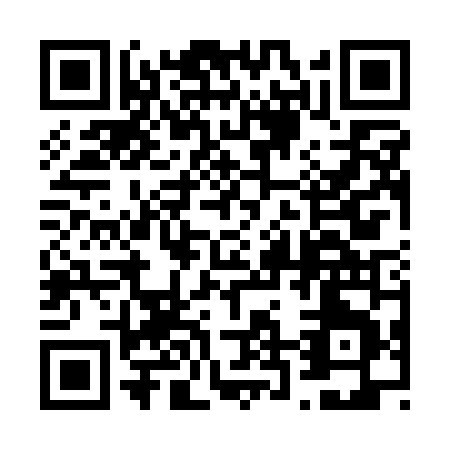 QR code for 6-25QN
