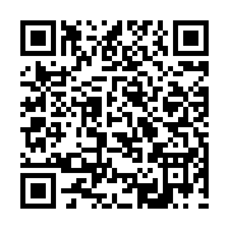 QR code for 6-25XA