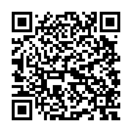 QR code for 6-26009