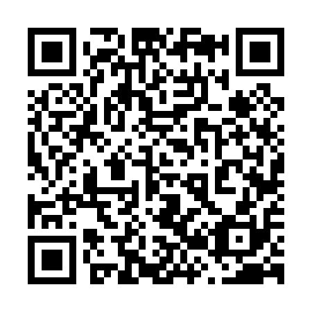 QR code for 6-26010