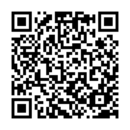 QR code for 6-2610L