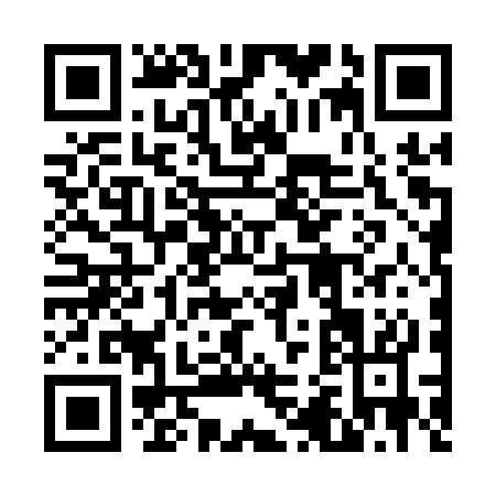 QR code for 6-261S