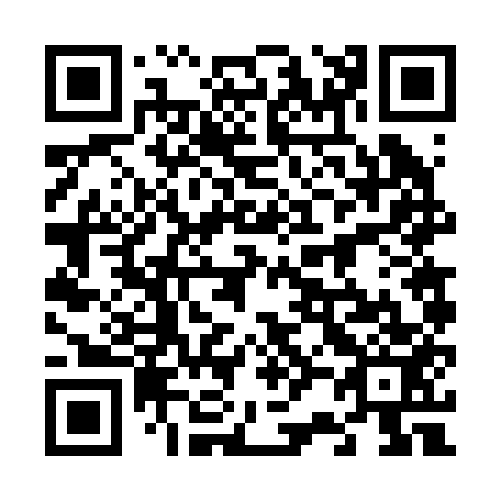 QR code for 6-26253