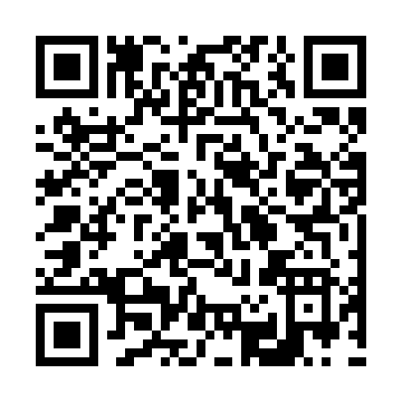 QR code for 6-262J
