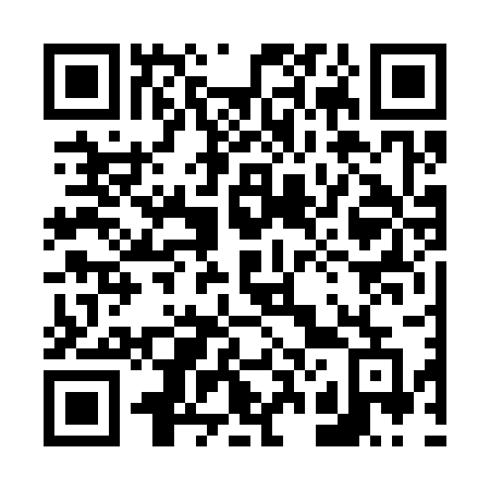 QR code for 6-2632E