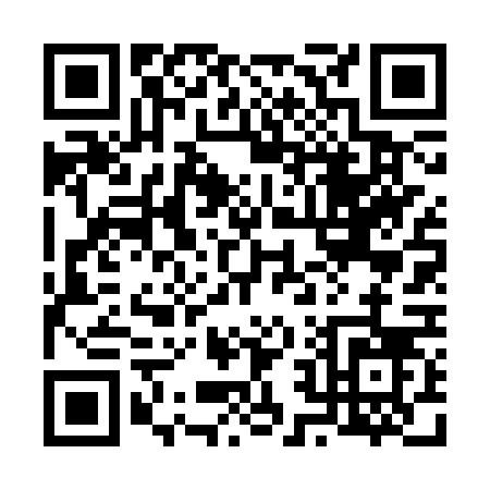 QR code for 6-263V