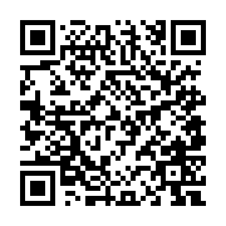QR code for 6-264O