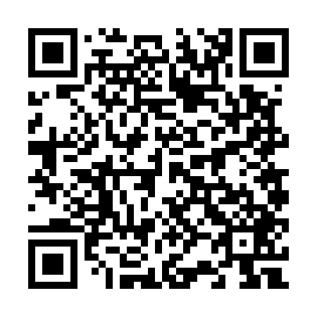 QR code for 6-26549