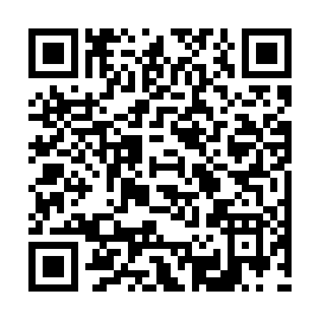 QR code for 6-265P