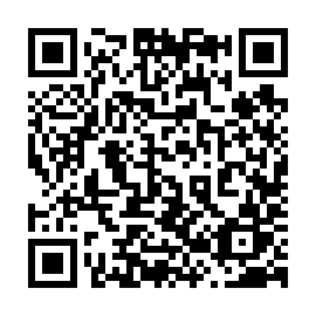 QR code for 6-2669R