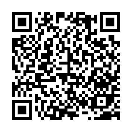 QR code for 6-2679