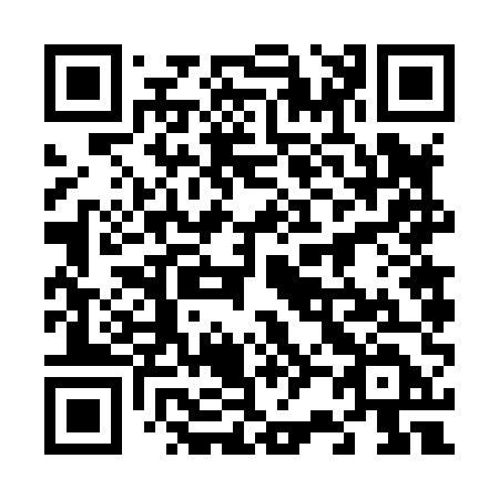 QR code for 6-2685D