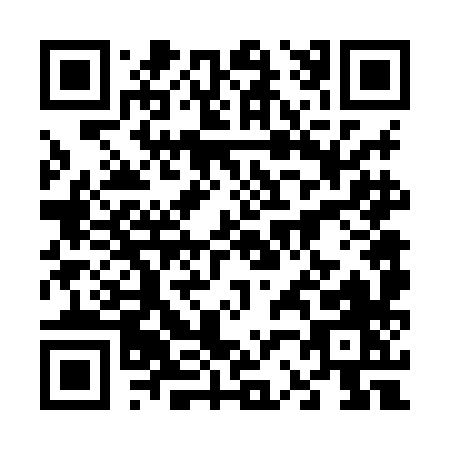 QR code for 6-268H