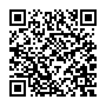 QR code for 6-26BK