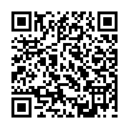 QR code for 6-26CA