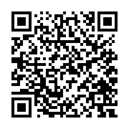 QR code for 6-26JD