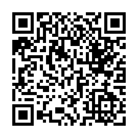 QR code for 6-26KU