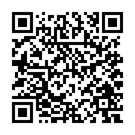 QR code for 6-26MF