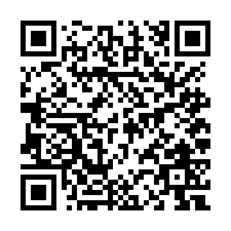 QR code for 6-26NG